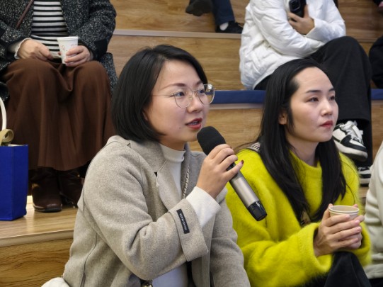 破局獲客困境 這堂AI賦能直播實戰課干貨滿滿2.jpg