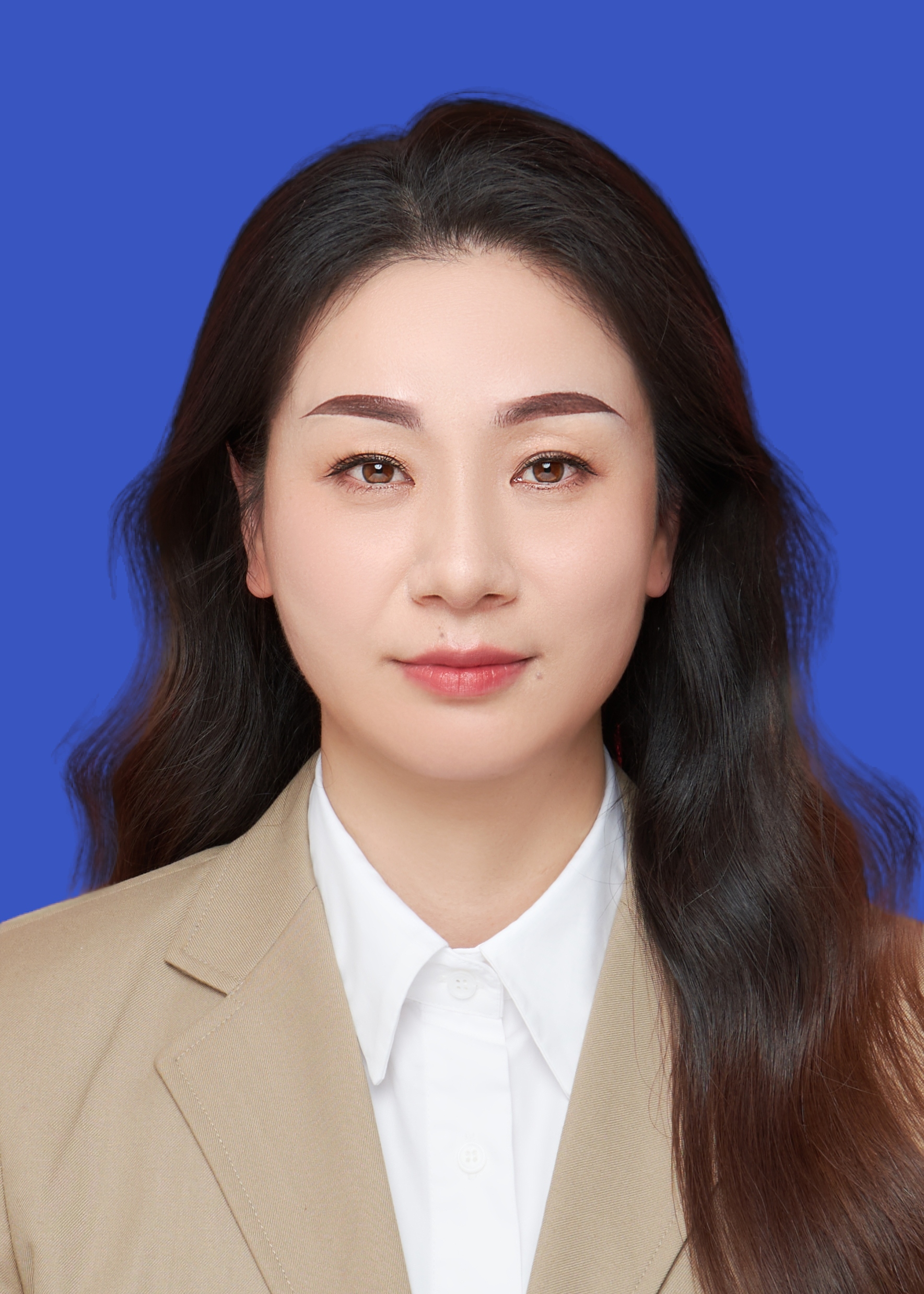 領(lǐng)導(dǎo)照片