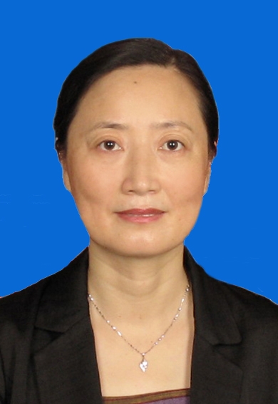 領(lǐng)導(dǎo)照片