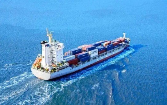 豪擲29億元 投建8艘船 寧波遠洋披露出海新計劃1.jpg