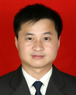 領(lǐng)導(dǎo)照片