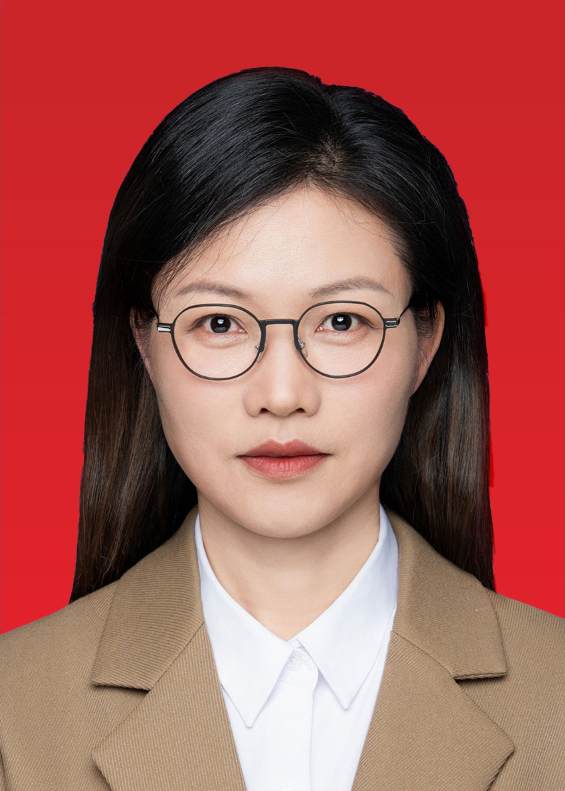 領(lǐng)導(dǎo)照片