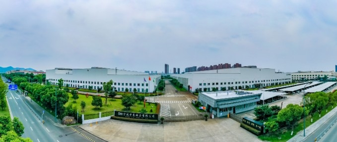 加快國際化布局 寧波中策動力“走出去”碩果累累1.jpg