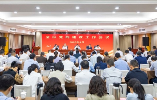 全區(qū)黨的建設(shè)工作會議召開.jpg