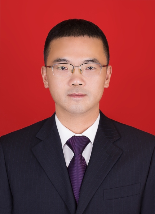 領(lǐng)導(dǎo)照片