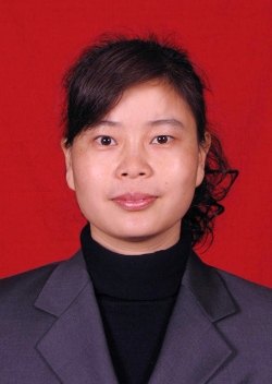 領(lǐng)導(dǎo)照片