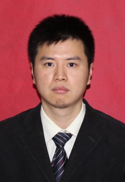 領(lǐng)導(dǎo)照片