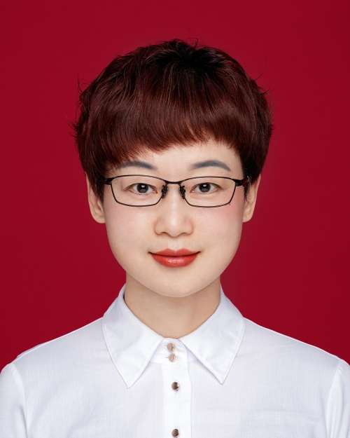 領(lǐng)導(dǎo)照片