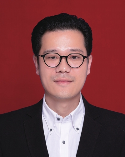 領(lǐng)導(dǎo)照片