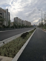 云飛路.jpg 云飛路.jpg