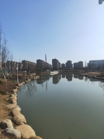 54a1e87c023fb412b65fec71b94fbb6.jpg 54a1e87c023fb412b65fec71b94fbb6.jpg