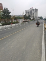 雙東路.jpg 雙東路.jpg