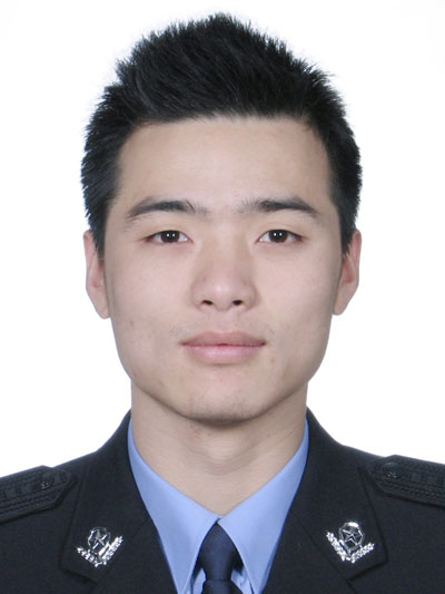 領(lǐng)導(dǎo)照片