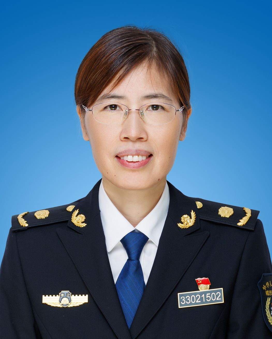 領(lǐng)導(dǎo)照片