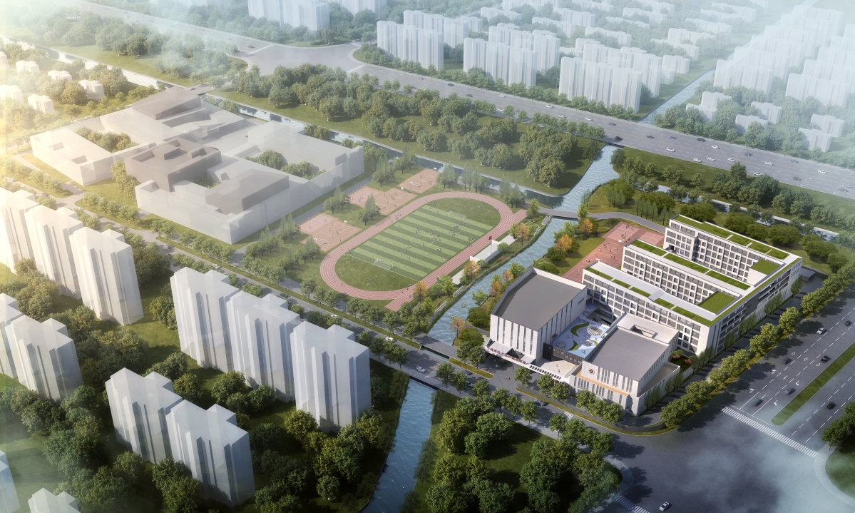 外國語二期.jpg 外國語二期.jpg