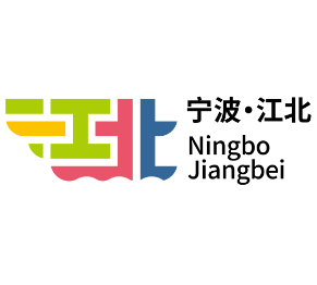 江北政務(wù)圖標(biāo)