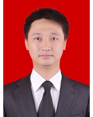 領(lǐng)導(dǎo)照片