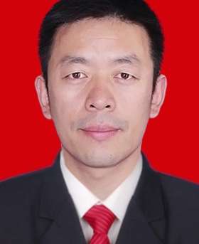 領(lǐng)導(dǎo)照片