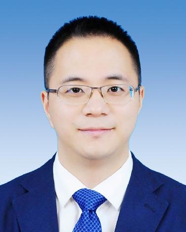 領(lǐng)導(dǎo)照片