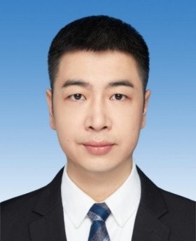 領(lǐng)導(dǎo)照片