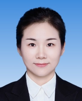 領(lǐng)導(dǎo)照片