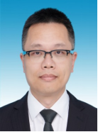 領(lǐng)導(dǎo)照片