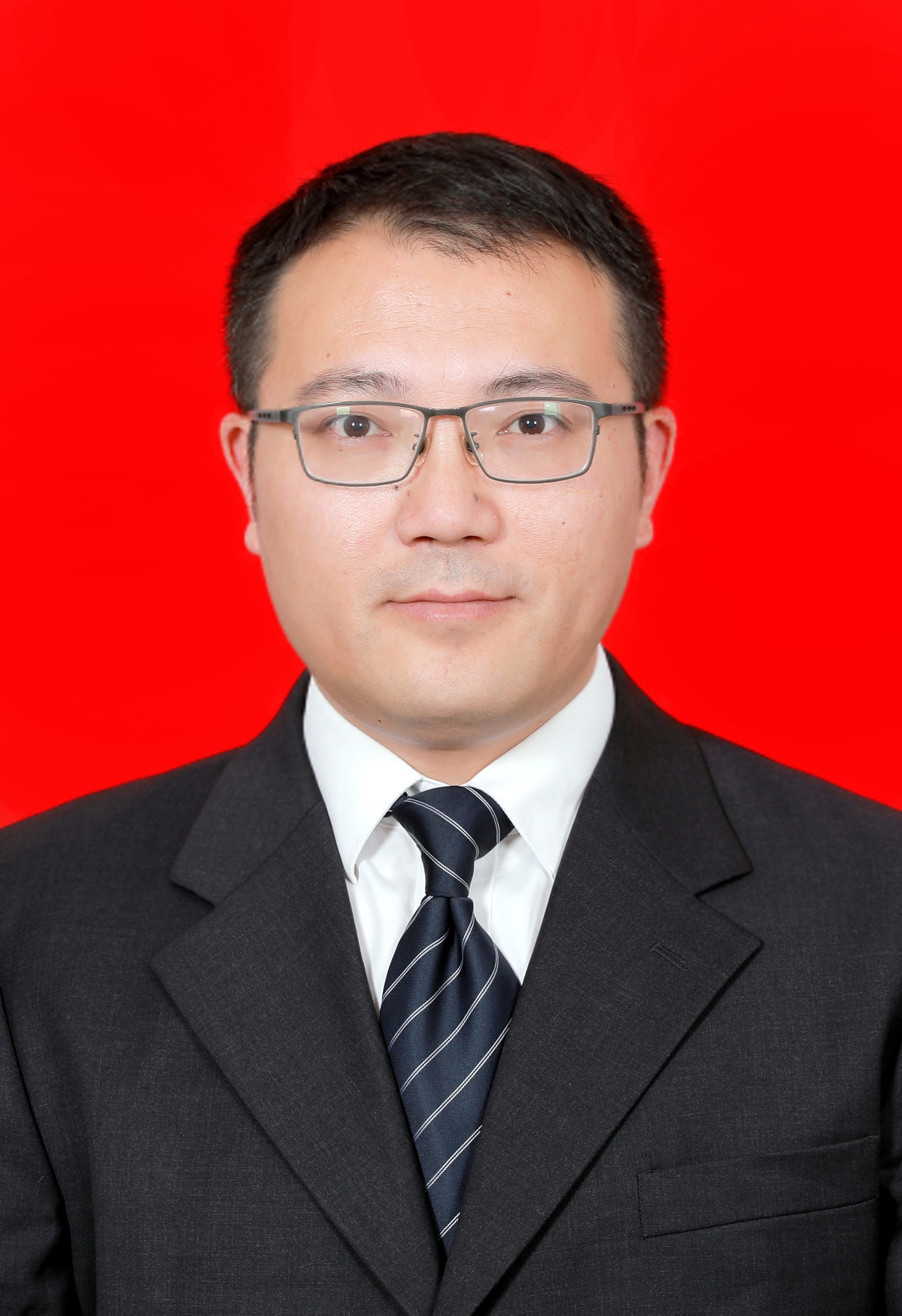 領(lǐng)導(dǎo)照片