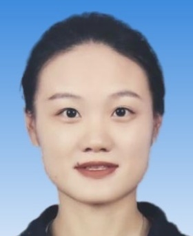 領(lǐng)導(dǎo)照片