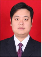 領(lǐng)導(dǎo)照片