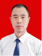 領(lǐng)導(dǎo)照片