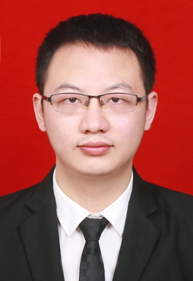 領(lǐng)導(dǎo)照片