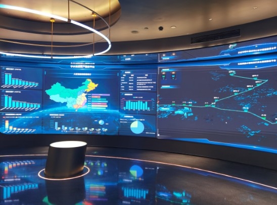 “技術出海”結碩果 寧水集團首獲歐洲專利授權1.jpg