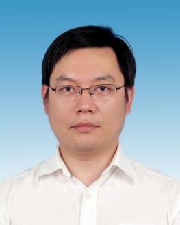 領(lǐng)導(dǎo)照片