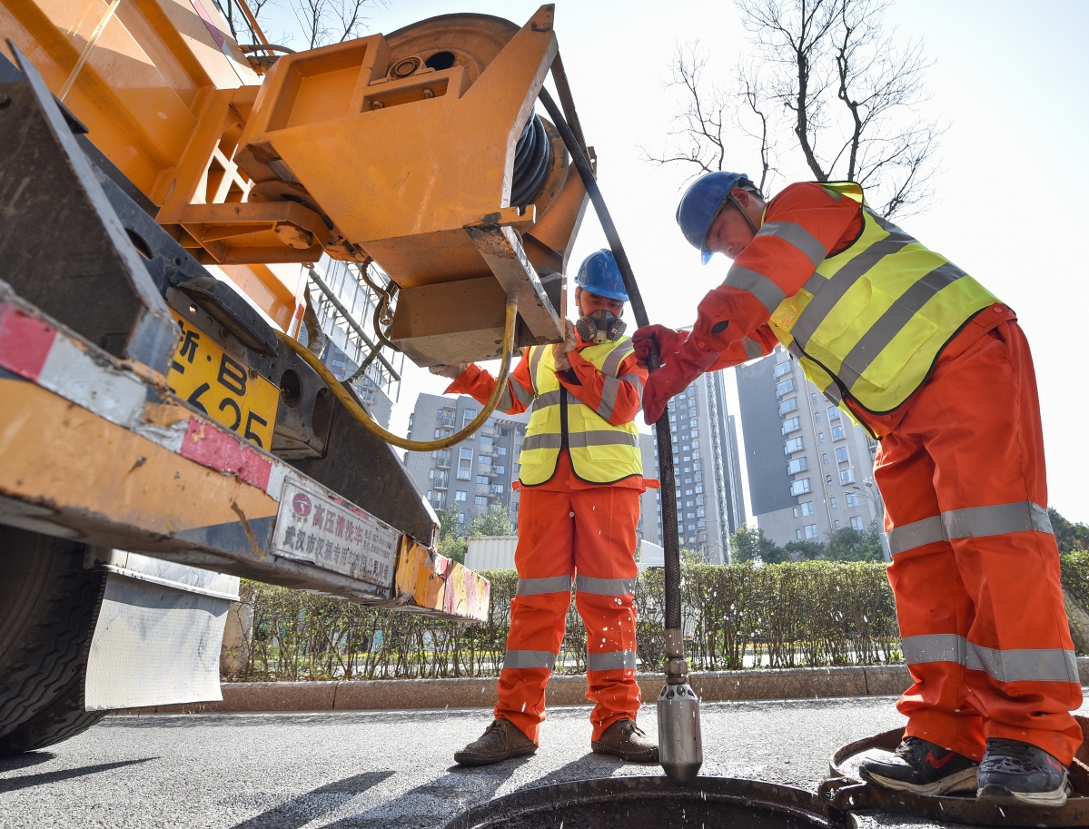 北外環.jpg 北外環.jpg