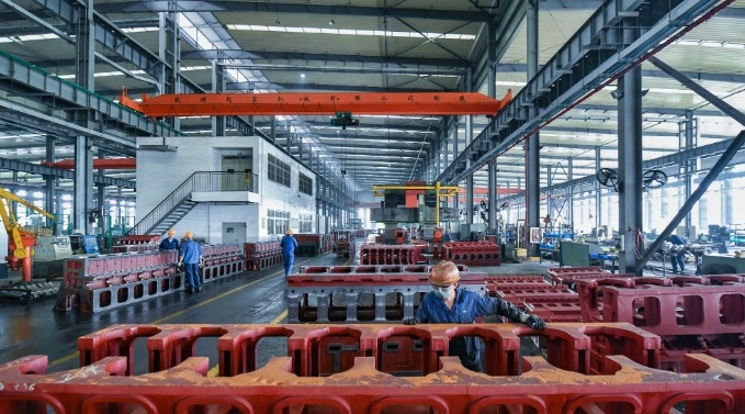 加快國際化布局 寧波中策動力“走出去”碩果累累.jpg