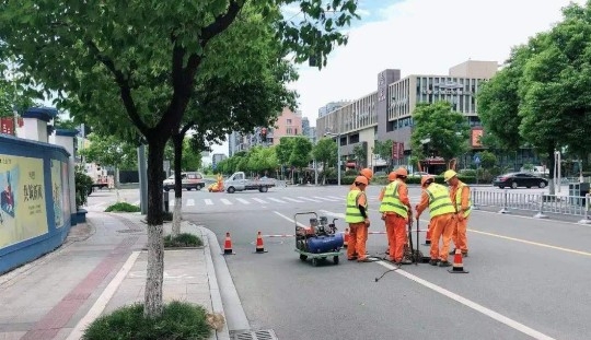 在江北 正奮進|增速全市首位,江北保險業(yè)“量質(zhì)齊飛”3.jpg