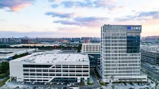 “技術出海”結碩果 寧水集團首獲歐洲專利授權2.jpg