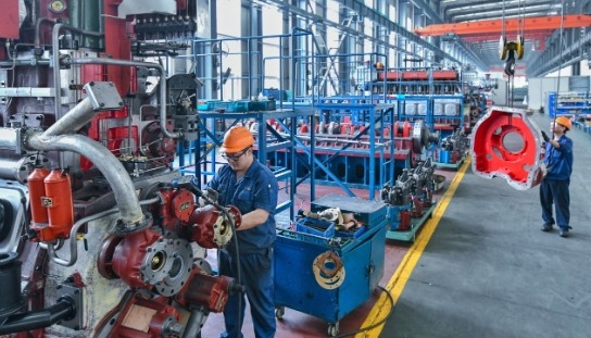 中策集團:“兩輪驅動” 為發展新質生產力提供強有力人才支撐1.jpg