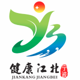 健康江北圖標(biāo)