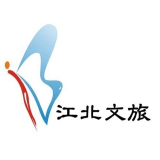 江北文旅圖標(biāo)